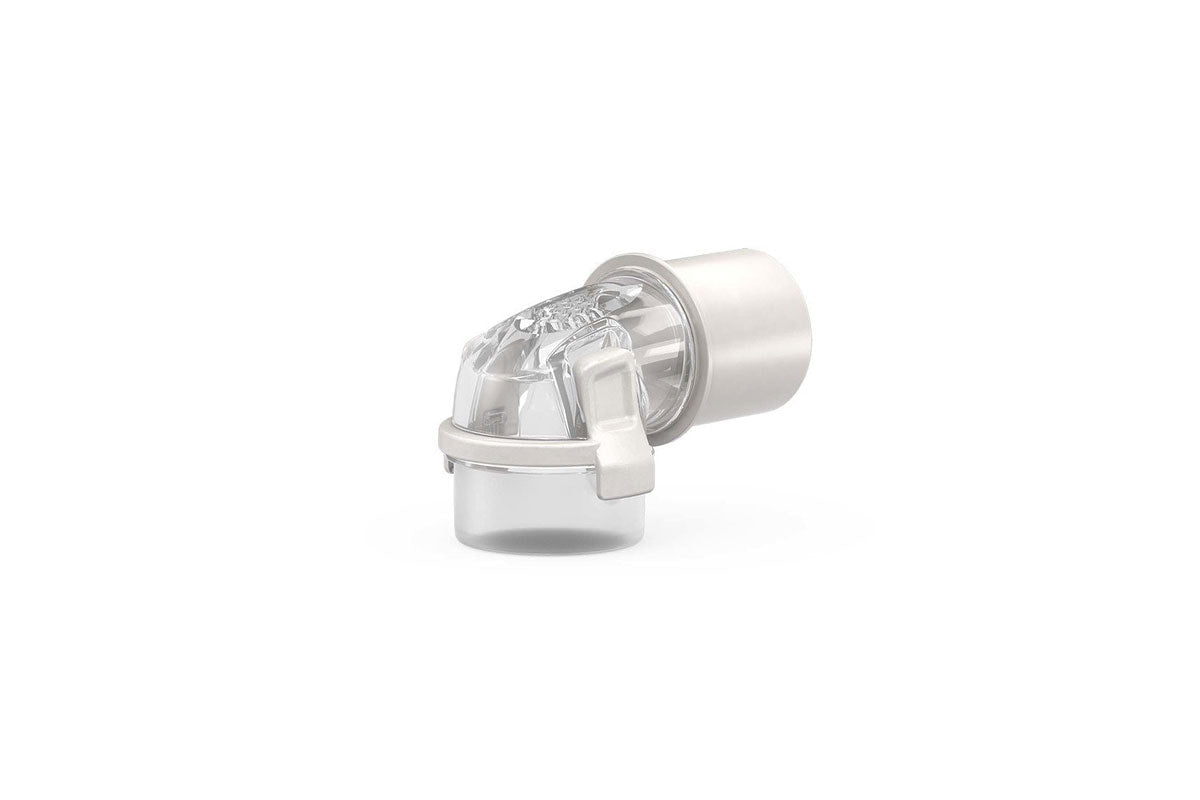 ResMed AirFit N30i & P30i Elbow Replacement