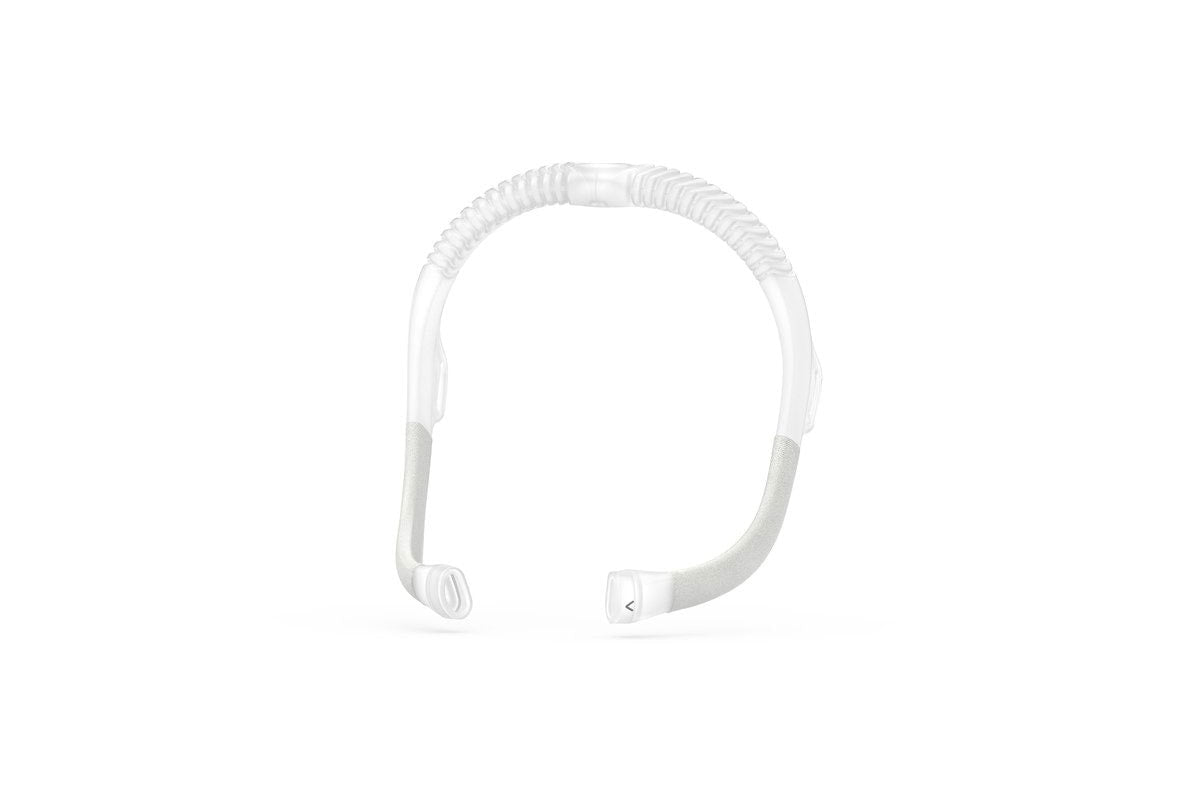 ResMed AirFit N30i & P30i Frame Replacement (Included Elbow)