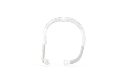 ResMed AirFit N30i & P30i Frame Replacement (Included Elbow)