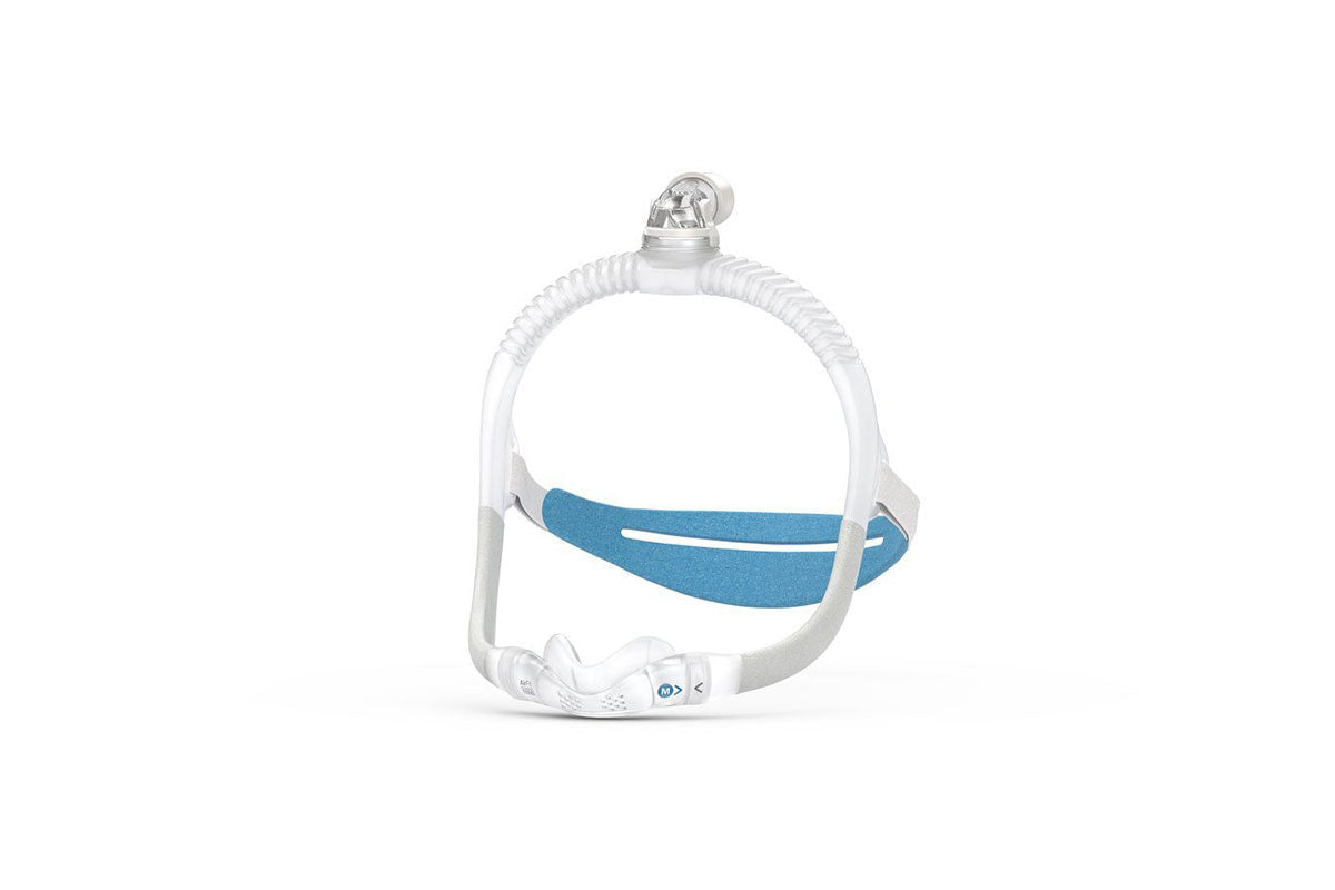 ResMed AirFit P30i / N30i Replacement Headgear