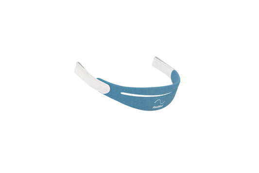 ResMed AirFit P30i / N30i Replacement Headgear