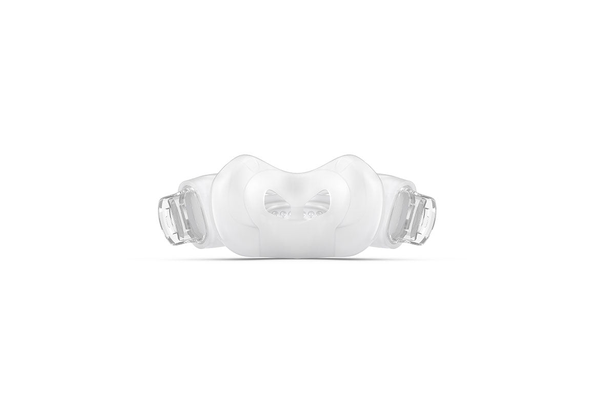 ResMed AirFit N30i Silicone Cushion Replacement