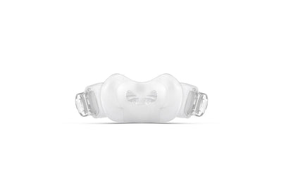 ResMed AirFit N30i Silicone Cushion Replacement