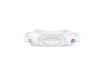 ResMed AirFit N30i Silicone Cushion Replacement