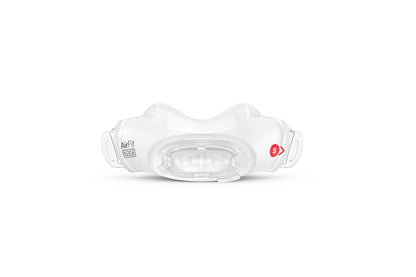 ResMed AirFit N30i Silicone Cushion Replacement