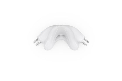 ResMed AirFit N30i Silicone Cushion Replacement