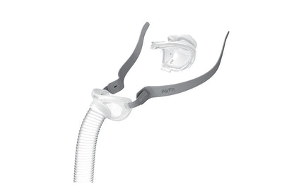 ResMed AirFit P10 Nasal Pillow Cushion Replacement
