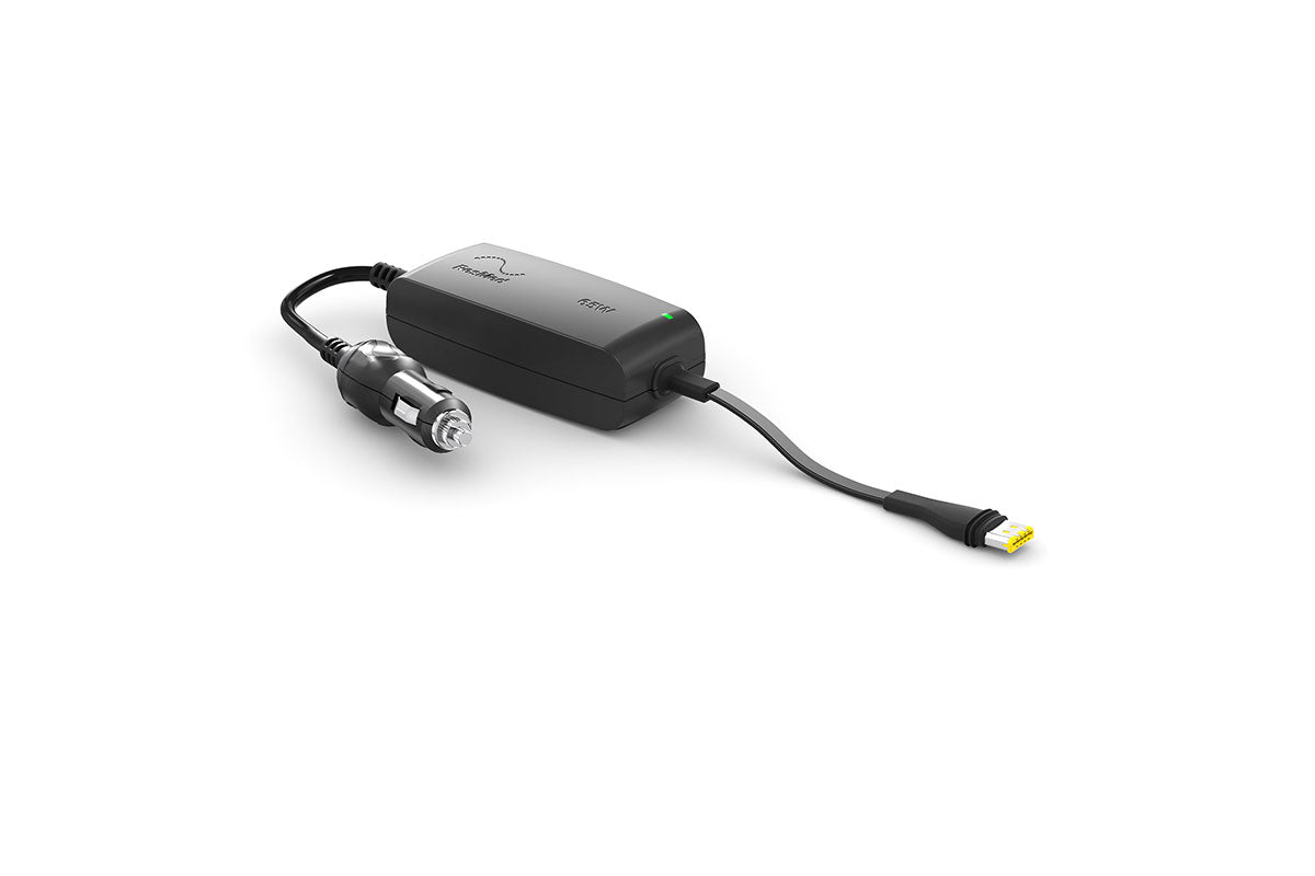 AirMini DC/DC Converter
