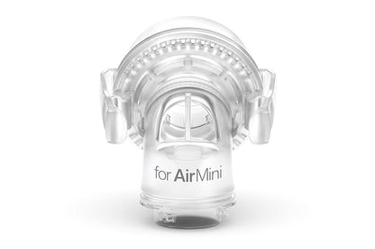 ResMed F20 / F30 Connector for AirMini