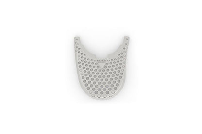 ResMed AirMini Filter Cover - Dove Gray