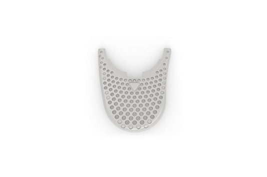 ResMed AirMini Filter Cover - Dove Gray