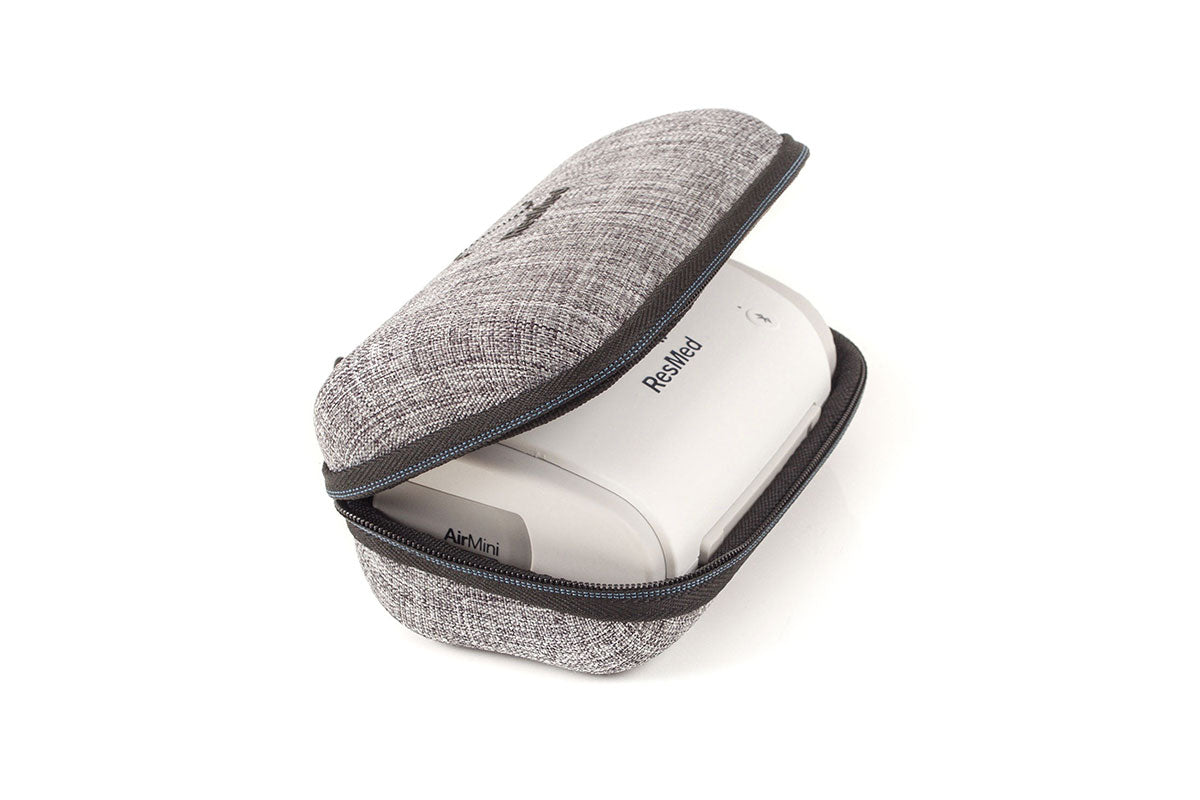 ResMed AirMini Hard Shell Travel Case
