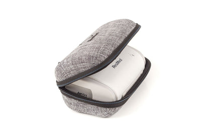 ResMed AirMini Hard Shell Travel Case