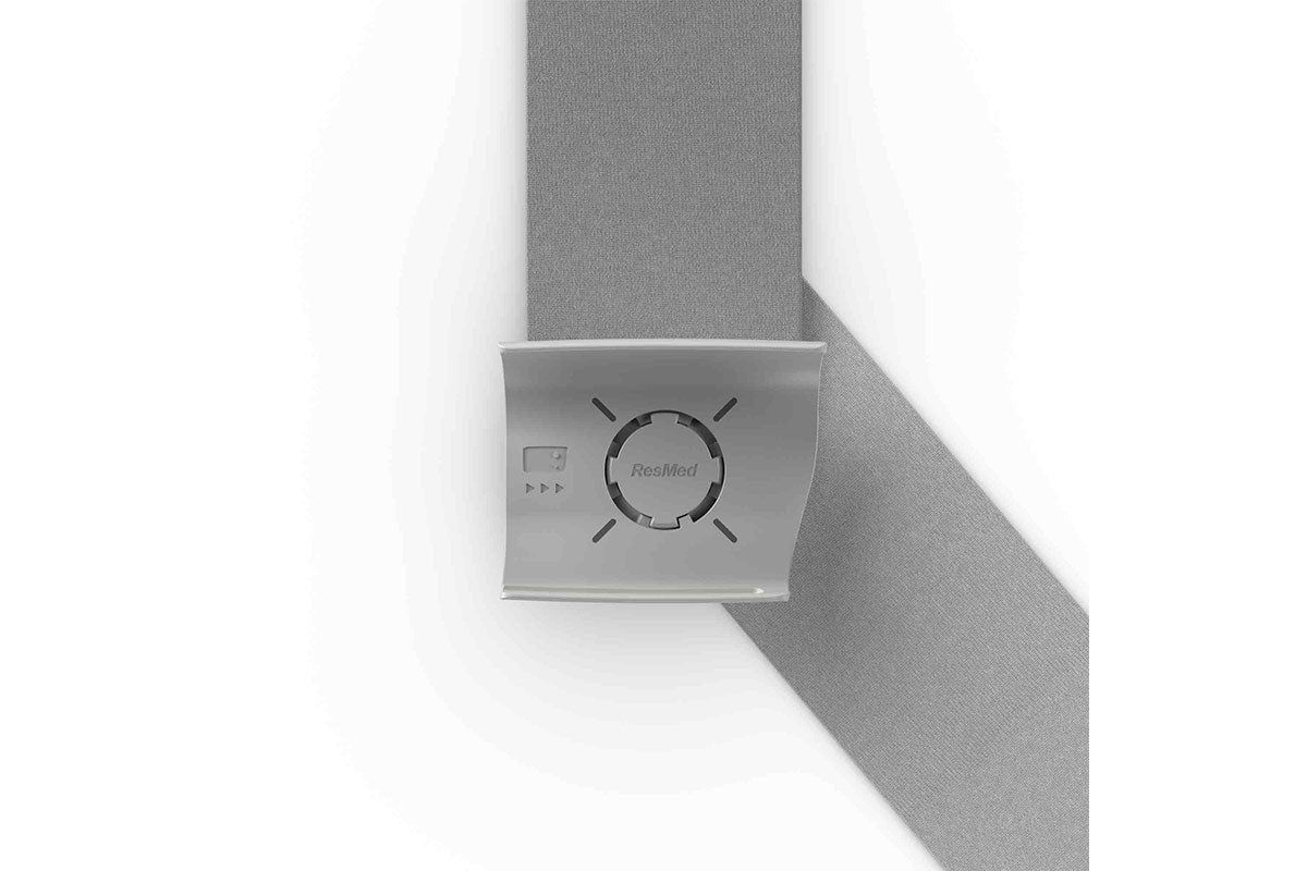 AirMini Bedside Mount System