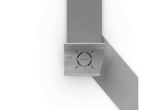 AirMini Bedside Mount System
