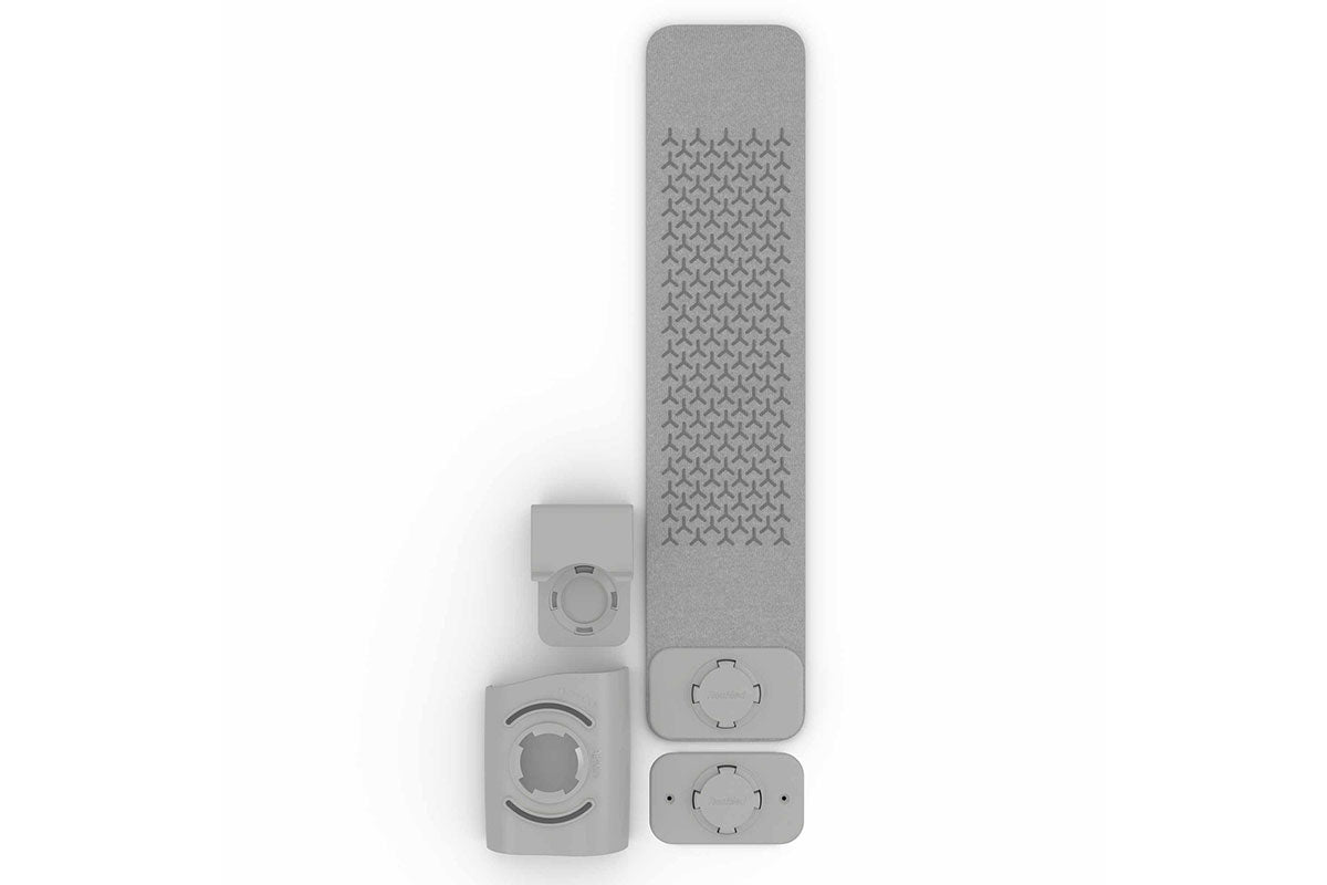 AirMini Bedside Mount System