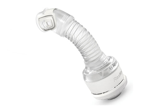 N20 Connector for AirMini