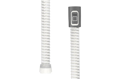 ResMed AirMini Tubing