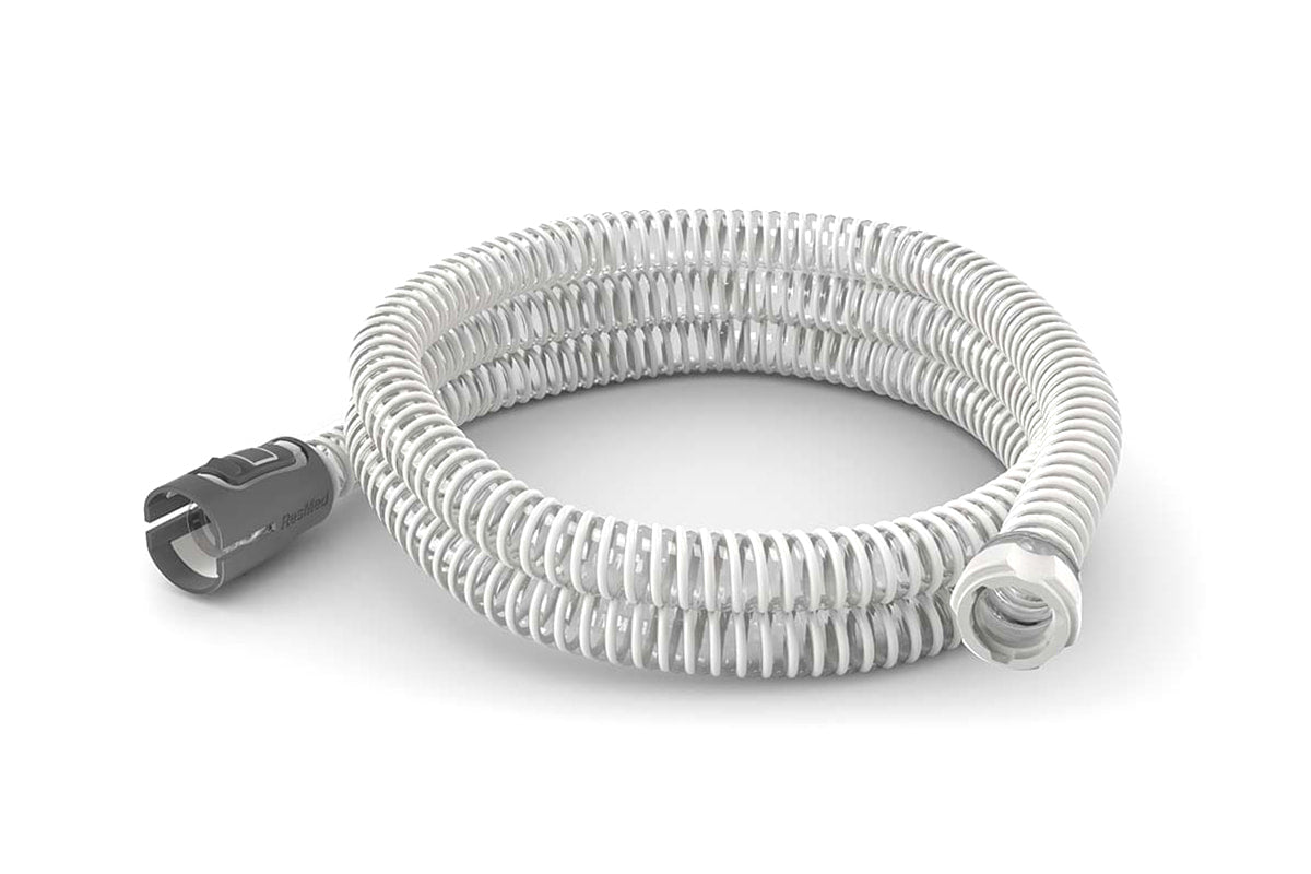ResMed AirMini Tubing