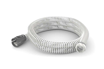 ResMed AirMini Tubing