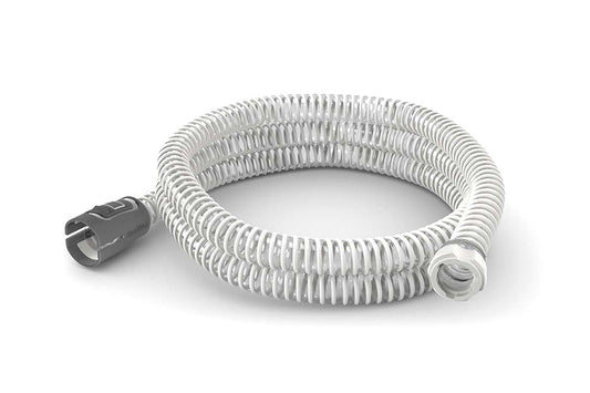 ResMed AirMini Tubing