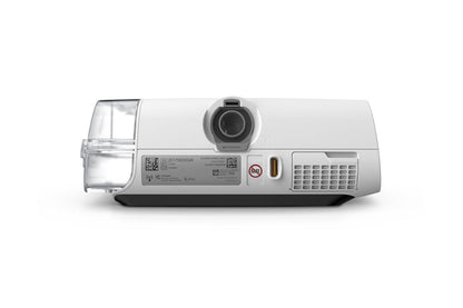 ResMed AirSense 11 Elite Fixed Pressure CPAP Machine 4G
