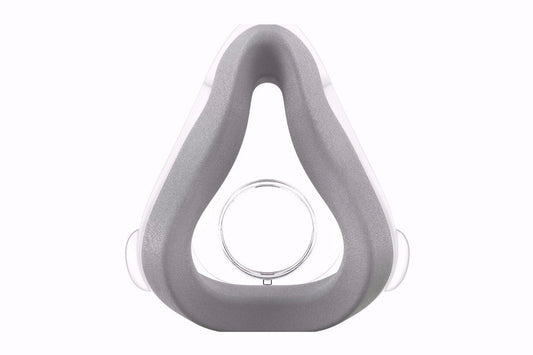 Resmed AirTouch F20 Cushion Replacement - Large
