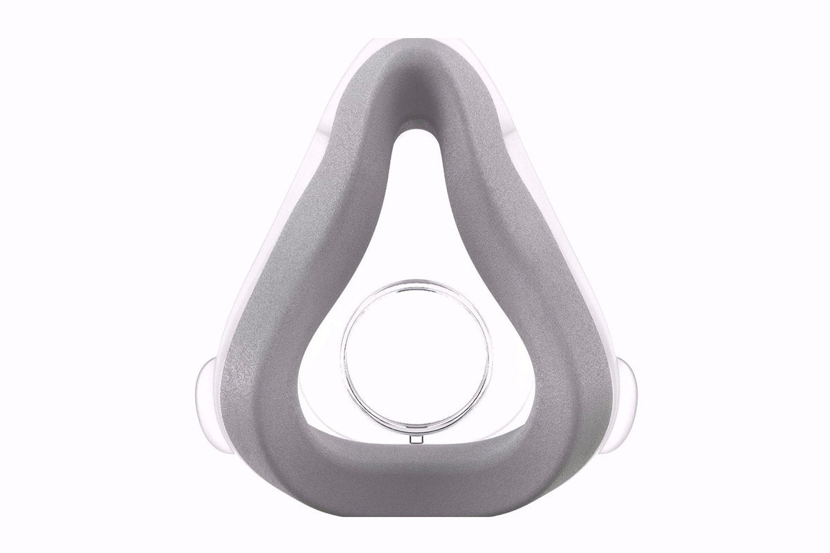 Resmed AirTouch F20 Cushion Replacement - Small