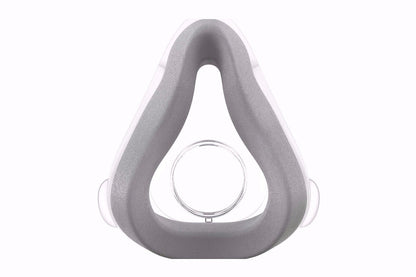 Resmed AirTouch F20 Cushion Replacement - Small