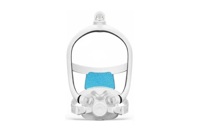 Resmed AirTouch F30i Comfort Mask