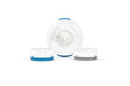 ResMed AirMini HumidX Cartridges