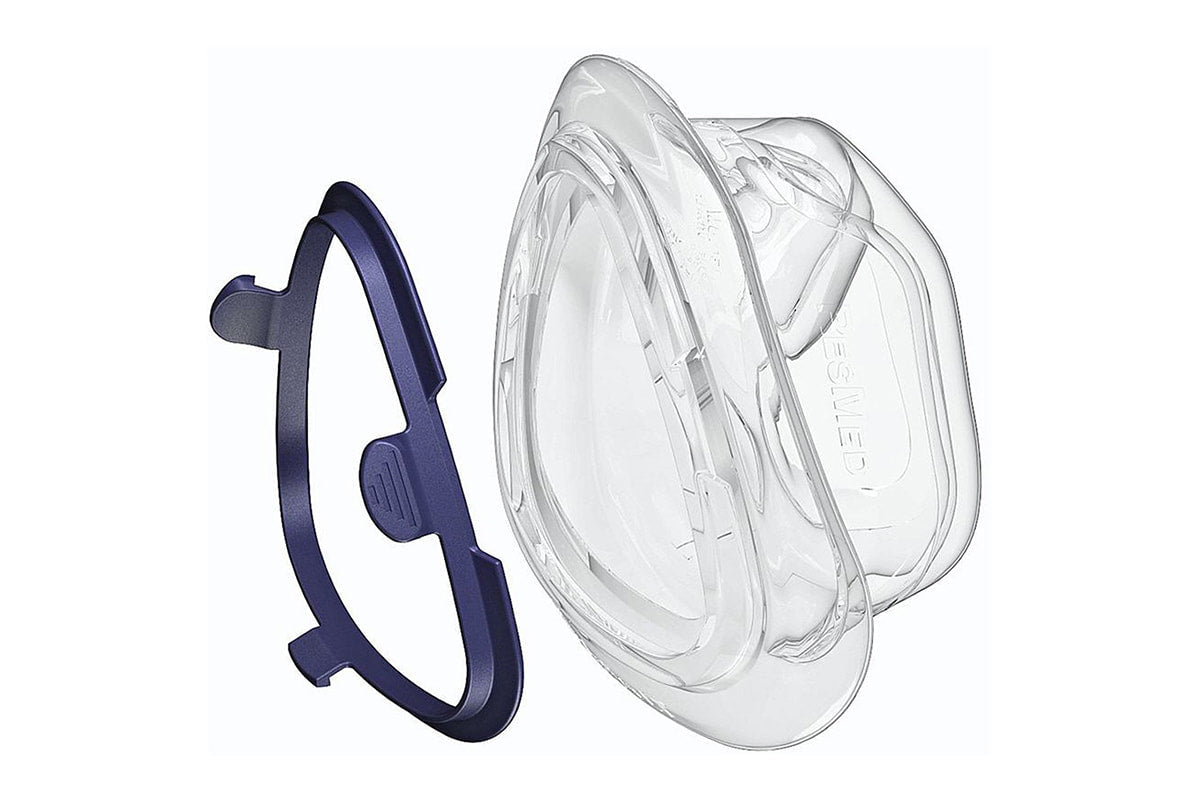 cpap-online-resmed-mirage-activa-lt-cushion-&amp;-clip