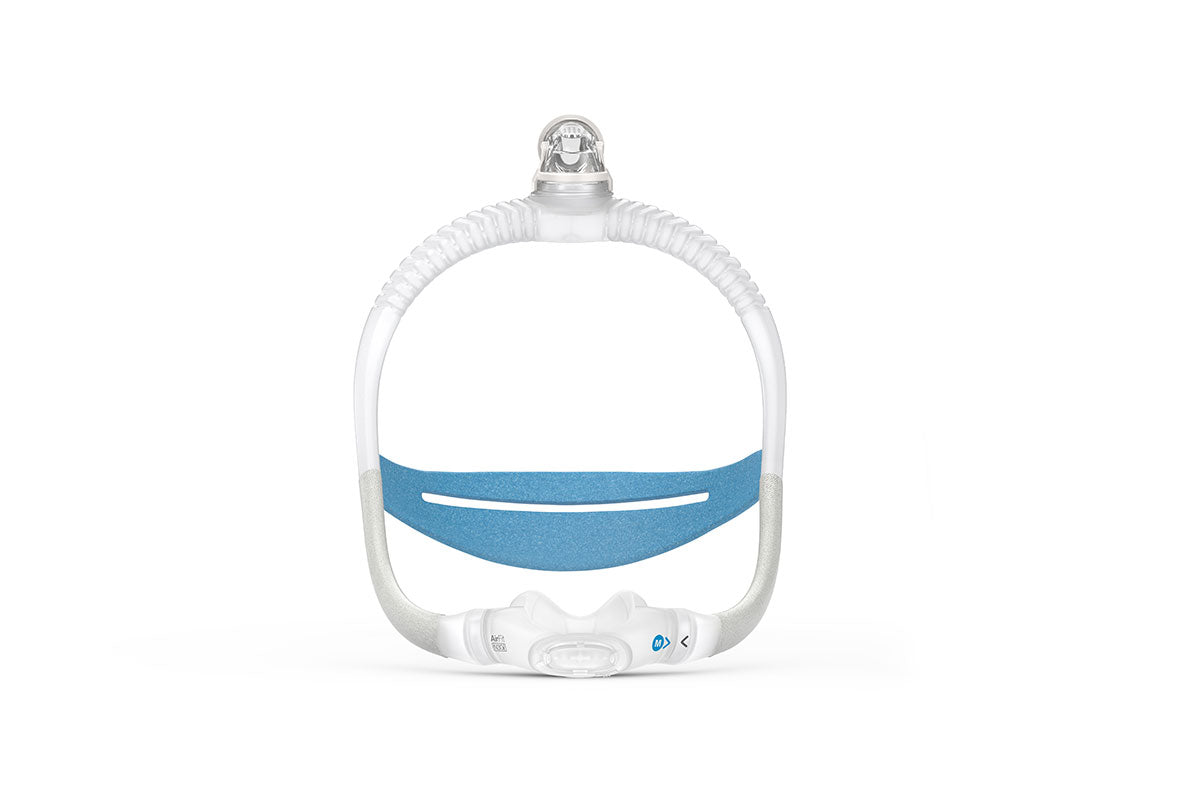 ResMed AirFit N30i Nasal Cradle CPAP Mask