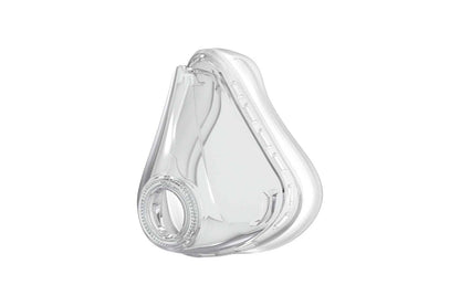 ResMed Quattro Air / AirFit F10 Replacement Cushion
