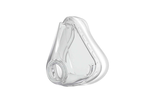 ResMed Quattro Air / AirFit F10 Replacement Cushion