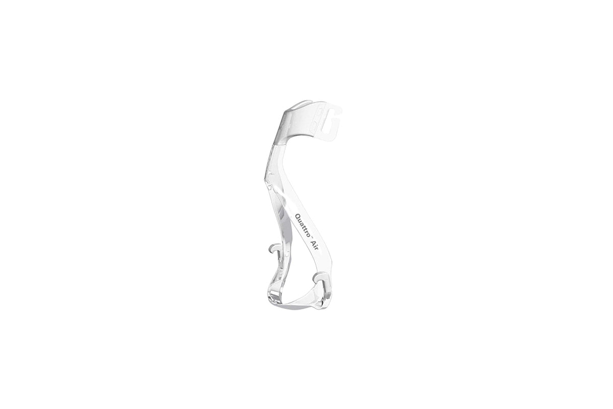 ResMed Quattro Air Frame Replacement