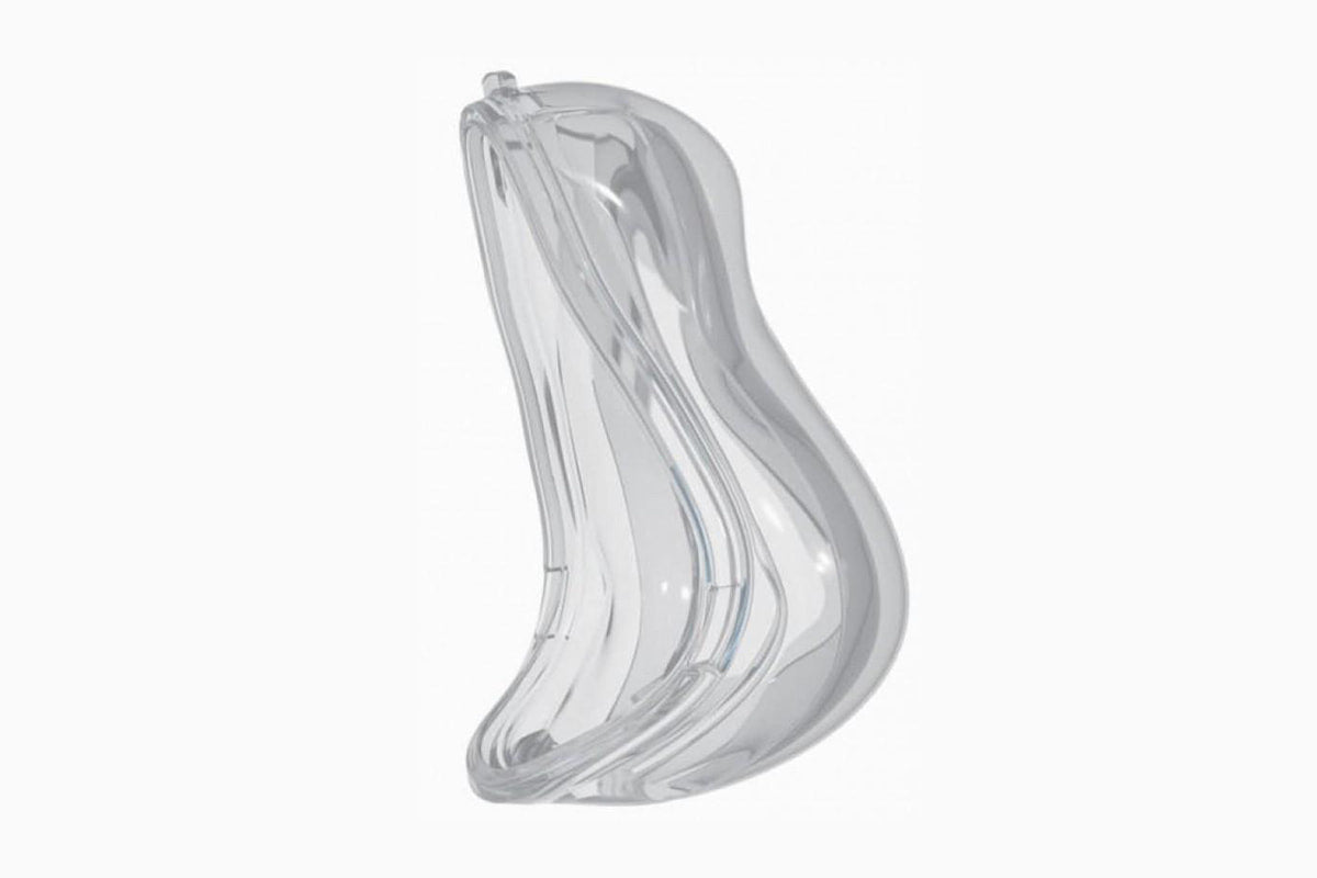 ResMed Quattro FX Cushion Replacement