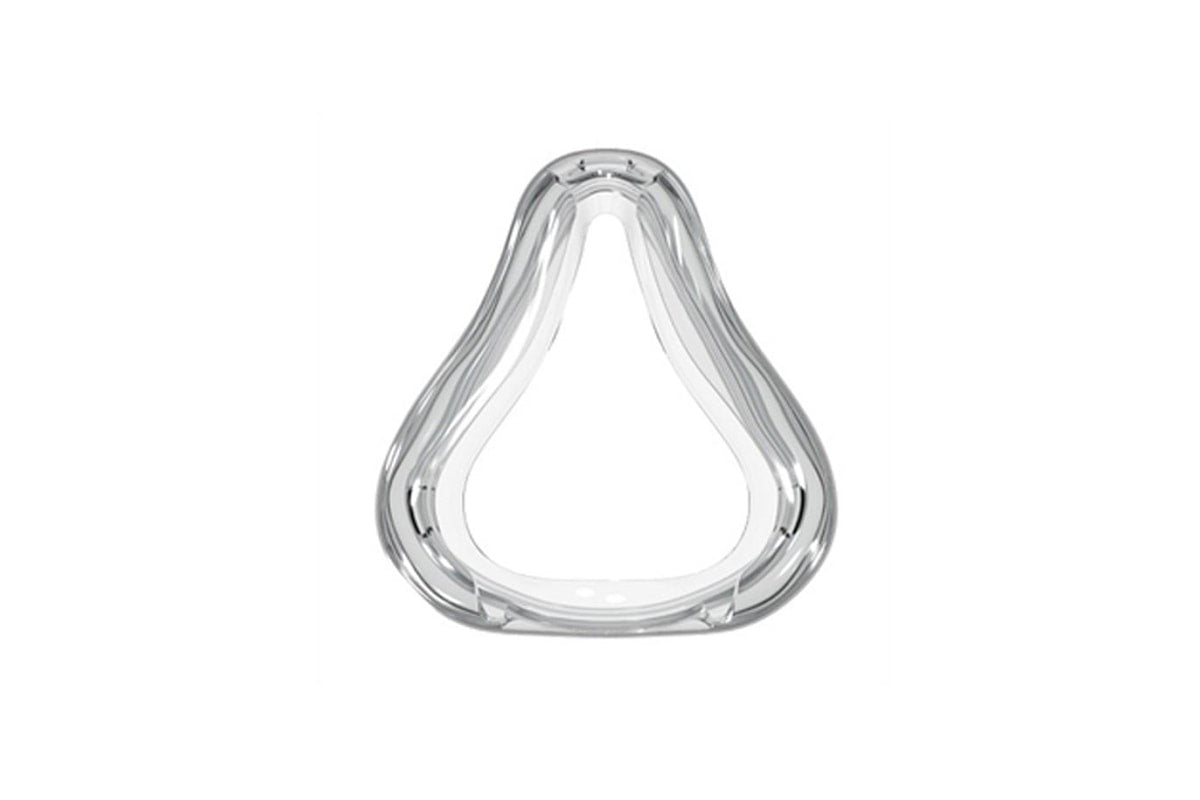 ResMed Quattro FX Cushion Replacement