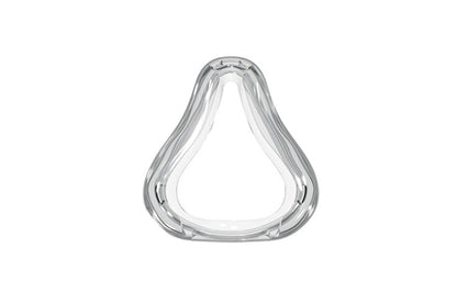 ResMed Quattro FX Cushion Replacement