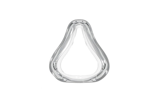 ResMed Quattro FX Cushion Replacement