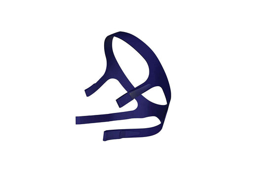 ResMed Quattro FX Headgear Replacement
