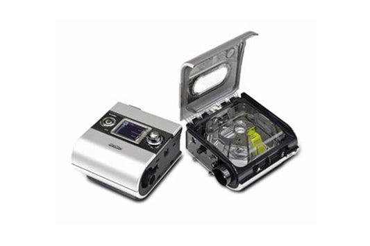 ResMed S9 H5i Cleanable Chamber Spare Part