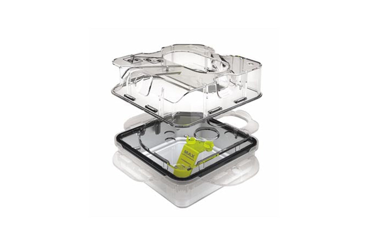 ResMed S9 H5i Cleanable Chamber Spare Part