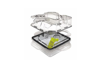 ResMed S9 H5i Cleanable Chamber Spare Part