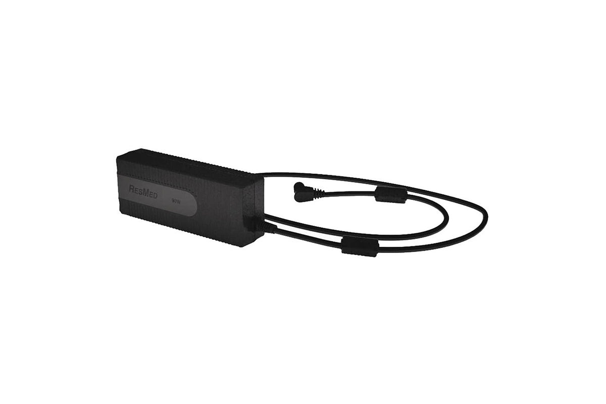 ResMed S9 Power Supply 90W