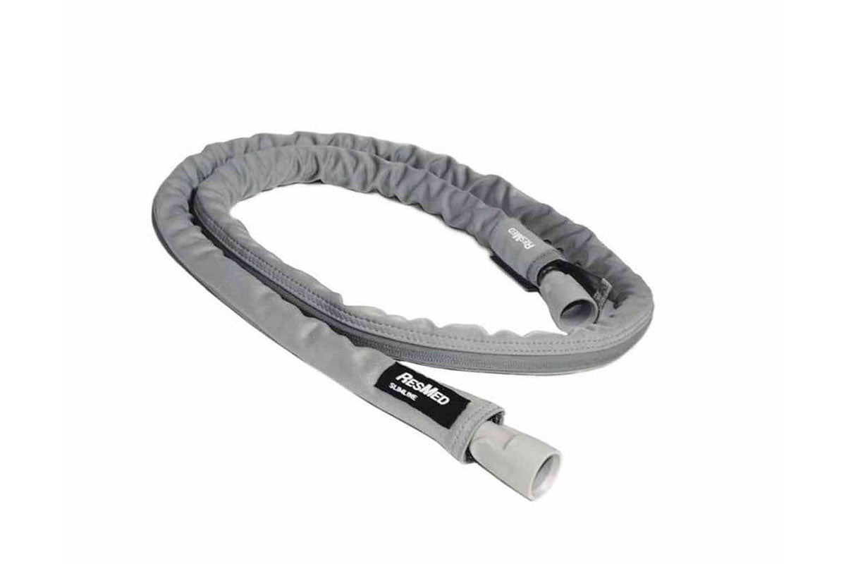 ResMed Slimline Tubing Wrap