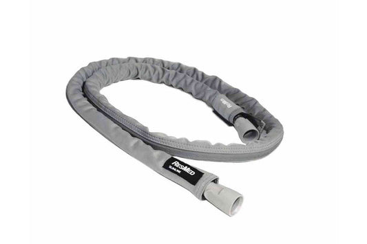 ResMed Slimline Tubing Wrap