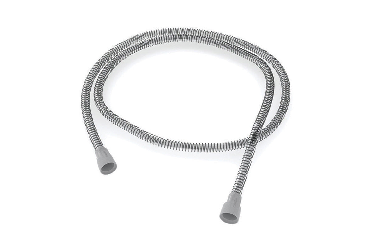 ResMed SlimLine Tubing