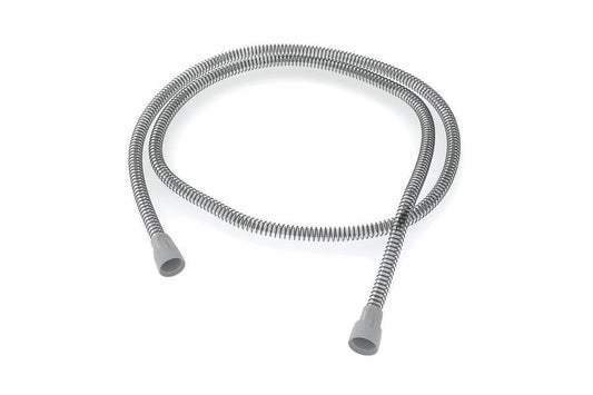 ResMed SlimLine Tubing