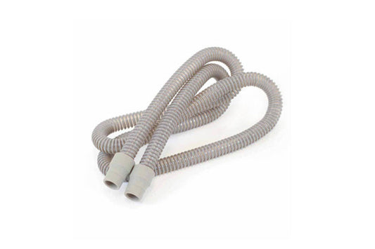 ResMed Standard Tubing (1.83m)
